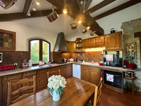 Maison à vendre à Bourdeilles, Dordogne - 543.400 € - photo 4