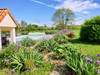 French property for sale in Saint-Thomas-de-Conac, Charente-Maritime - €495,000 - thumbnail 9