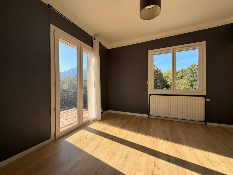 French property for sale in Prades, Pyrénées-Orientales - €358,000 - photo 7
