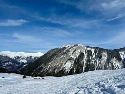 Ski property for sale in Courchevel 1650 - €2,530,000 - photo 6