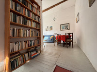 Maison à vendre à Finestret, Pyrénées-Orientales - 89.000 € - photo 5