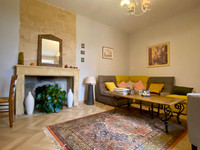 Maison à vendre à Saint-Geniès, Dordogne - 613 600 € - photo 4