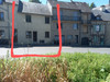 French property for sale in Uzerche, Corrèze - €104,500 - thumbnail 14