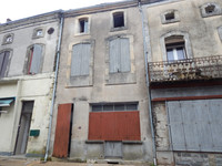 Maison à vendre à Monbahus, Lot-et-Garonne - 41 600 € - photo 9