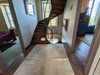 French property for sale in Noues de Sienne, Calvados - €299,999 - thumbnail 14