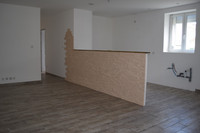 Appartement à vendre à Bessèges, Gard - 99 000 € - photo 4