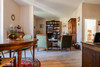 French property for sale in Nissan-lez-Enserune, Hérault - €479,000 - thumbnail 9