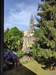 French property for sale in Saint-Émilion, Gironde - €364,600 - thumbnail 9