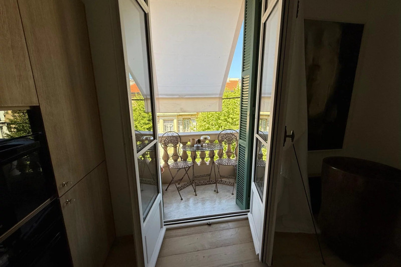 French property for sale in Nice, Alpes-Maritimes - €659,000 - photo 9