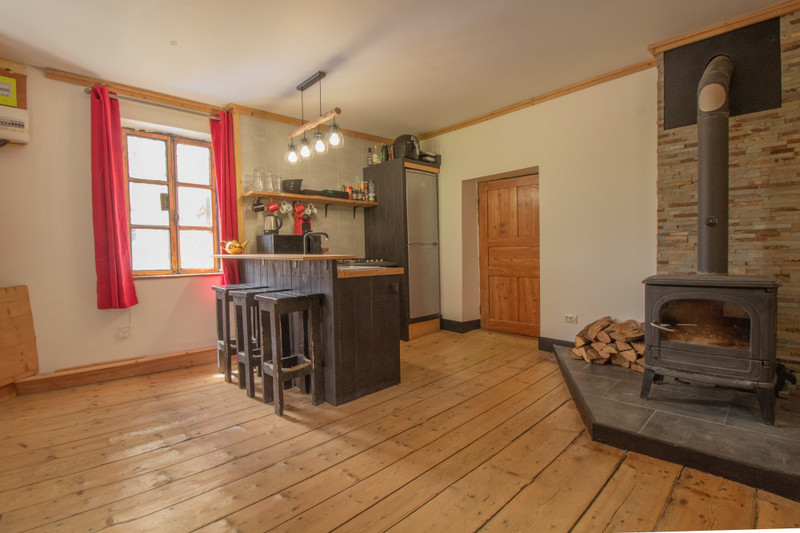 Propriété de ski à vendre - La Plagne - 265 000 € - photo 14