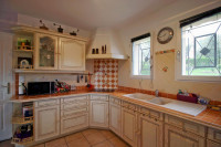 Maison à vendre à Lalinde, Dordogne - 313 000 € - photo 6