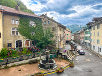 Appartement à vendre à Taninges, Haute-Savoie - 399.000 € - photo 1
