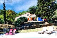 Propriété à vendre à Carcès, Var - 480 000 € - photo n°10