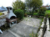 French property for sale in Peyrat-le-Château, Haute-Vienne - €70,000 - thumbnail 9