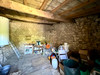 French property for sale in Eymet, Dordogne - €141,700 - thumbnail 14