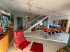 French property for sale in Cotignac, Var - €695,000 - thumbnail 9