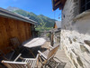 French property for sale in Sainte-Foy-Tarentaise, Savoie - €299,950 - thumbnail 12