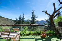 Maison à vendre à Digne-les-Bains, Alpes-de-Haute-Provence - 418 000 € - photo 4