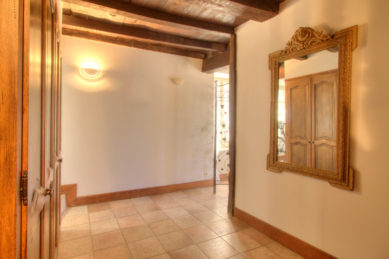 French property for sale in Salies-de-Béarn, Pyrénées-Atlantiques - €89,500 - photo 12