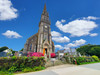 French property for sale in Saint-Gilles-Vieux-Marché, Côtes-d'Armor - €21,600 - thumbnail 13