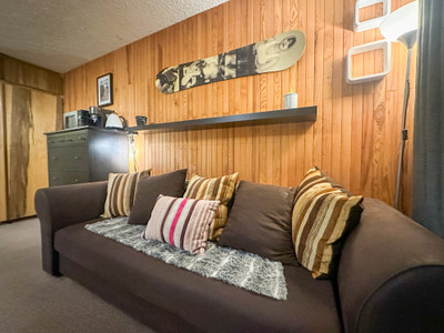 Ski property for sale in Courchevel 1550 - €275,000 - photo 14