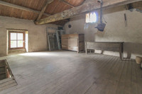 Propriété à vendre à Chiché, Deux-Sèvres - 139 000 € - photo n°14
