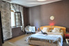 French property for sale in Combiers, Charente - €130,800 - thumbnail 9