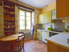 French property for sale in Cubjac-Auvézère-Val d'Ans, Dordogne - €187,000 - thumbnail 9