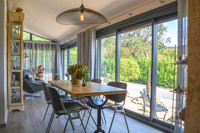 Maison à vendre à Sisteron, Alpes-de-Haute-Provence - 399 000 € - photo 10
