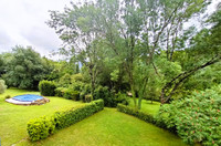 Propriété à vendre à L'Herm, Ariège - 750 000 € - photo n°5