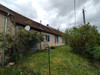 French property for sale in Cromac, Haute-Vienne - €55,600 - thumbnail 9