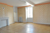 French property for sale in Mareuil en Périgord, Dordogne - €318,000 - thumbnail 9