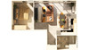 French property for sale in Perros-Guirec, Côtes-d'Armor - €280,000 - thumbnail 9