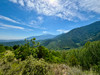 French property for sale in Escaro, Pyrénées-Orientales - €245,000 - thumbnail 9