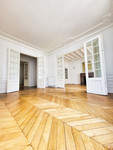 Propriété à vendre à Paris, Paris - 1 290 000 € - photo n°6