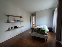 Maison à vendre à Lussac-les-Églises, Haute-Vienne - 88.000 € - photo 9