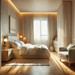 French property for sale in Le Cannet, Alpes-Maritimes - €449,000 - thumbnail 14