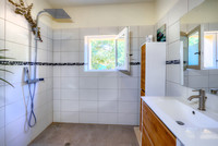 Maison à vendre à Viens, Vaucluse - 385.000 € - photo 9