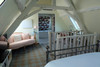 French property for sale in Le Pescher, Corrèze - €283,550 - thumbnail 14