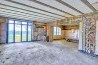 Propriété à vendre à Apt, Vaucluse - 685 000 € - photo n°4