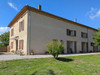 French property for sale in Orban, Tarn - €599,000 - thumbnail 9