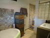 French property for sale in La Plagne Tarentaise, Savoie - €842,105 - thumbnail 9