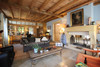 French property for sale in Le Bugue, Dordogne - €699,000 - thumbnail 9