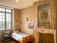 Maison à vendre à Brie, Charente - 348.500 € - photo 4