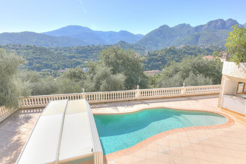 French property for sale in Menton, Alpes-Maritimes - €1,155,000 - photo 4
