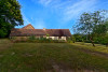 French property for sale in Juillac, Corrèze - €199,000 - thumbnail 9