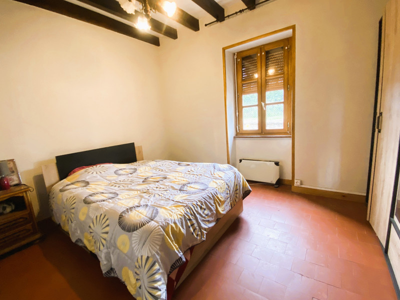 French property for sale in Saint-Maur, Cher - €88,000 - photo 3