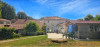 French property for sale in La Caillère-Saint-Hilaire, Vendée - €320,000 - thumbnail 14