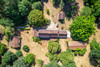 French property for sale in Le Bugue, Dordogne - €695,000 - thumbnail 14