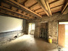 French property for sale in Uzel, Côtes-d'Armor - €66,600 - thumbnail 14